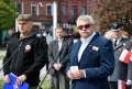 Dzień Flagi Rzeczypospolitej Polskiej 2019