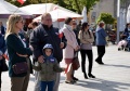 Dzień Flagi Rzeczypospolitej Polskiej 2019