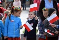 Dzień Flagi Rzeczypospolitej Polskiej 2019
