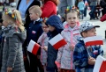 Dzień Flagi Rzeczypospolitej Polskiej 2019