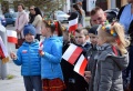 Dzień Flagi Rzeczypospolitej Polskiej 2019