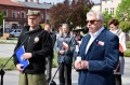 Dzień Flagi Rzeczypospolitej Polskiej 2019