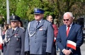 Dzień Flagi Rzeczypospolitej Polskiej 2019