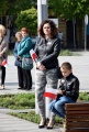 Dzień Flagi Rzeczypospolitej Polskiej 2019