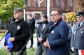 Dzień Flagi Rzeczypospolitej Polskiej 2019