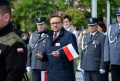 Dzień Flagi Rzeczypospolitej Polskiej 2019