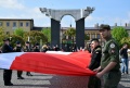 Dzień Flagi Rzeczypospolitej Polskiej 2019