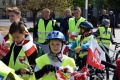Dzień Flagi Rzeczypospolitej Polskiej 2019