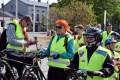 Dzień Flagi Rzeczypospolitej Polskiej 2019
