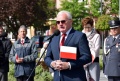 Dzień Flagi Rzeczypospolitej Polskiej 2019