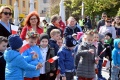 Dzień Flagi Rzeczypospolitej Polskiej 2019