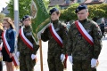 Dzień Flagi Rzeczypospolitej Polskiej 2019