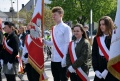 Dzień Flagi Rzeczypospolitej Polskiej 2019