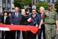 Dzień Flagi Rzeczypospolitej Polskiej 2019