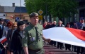 Dzień Flagi Rzeczypospolitej Polskiej 2019