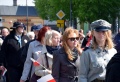 Dzień Flagi Rzeczypospolitej Polskiej 2019