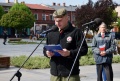 Dzień Flagi Rzeczypospolitej Polskiej 2019