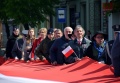 Dzień Flagi Rzeczypospolitej Polskiej 2019