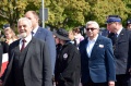 Dzień Flagi Rzeczypospolitej Polskiej 2019