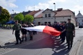 Dzień Flagi Rzeczypospolitej Polskiej 2019