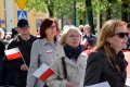 Dzień Flagi Rzeczypospolitej Polskiej 2019