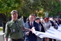 Dzień Flagi Rzeczypospolitej Polskiej 2019
