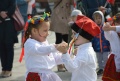 Dzień Flagi Rzeczypospolitej Polskiej 2019