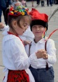 Dzień Flagi Rzeczypospolitej Polskiej 2019