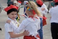 Dzień Flagi Rzeczypospolitej Polskiej 2019