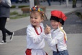 Dzień Flagi Rzeczypospolitej Polskiej 2019