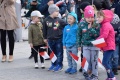 Dzień Flagi Rzeczypospolitej Polskiej 2019