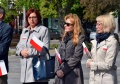 Dzień Flagi Rzeczypospolitej Polskiej 2019