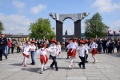 Dzień Flagi Rzeczypospolitej Polskiej 2019