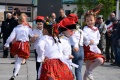 Dzień Flagi Rzeczypospolitej Polskiej 2019
