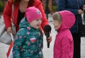 Dzień Flagi Rzeczypospolitej Polskiej 2019