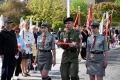 Dzień Flagi Rzeczypospolitej Polskiej 2019