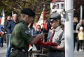 Dzień Flagi Rzeczypospolitej Polskiej 2019