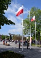 Dzień Flagi Rzeczypospolitej Polskiej 2019