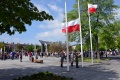 Dzień Flagi Rzeczypospolitej Polskiej 2019