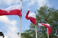Dzień Flagi Rzeczypospolitej Polskiej 2019