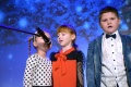 III Przegląd Zespołów Kolędniczych i Pastorałek
