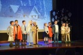 III Przegląd Zespołów Kolędniczych i Pastorałek