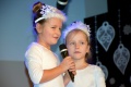 III Przegląd Zespołów Kolędniczych i Pastorałek