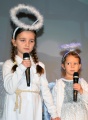 III Przegląd Zespołów Kolędniczych i Pastorałek