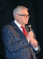 III Przegląd Zespołów Kolędniczych i Pastorałek