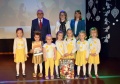 III Przegląd Zespołów Kolędniczych i Pastorałek