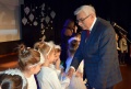 III Przegląd Zespołów Kolędniczych i Pastorałek