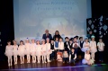 III Przegląd Zespołów Kolędniczych i Pastorałek