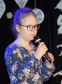 III Przegląd Zespołów Kolędniczych i Pastorałek
