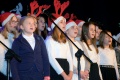 III Przegląd Zespołów Kolędniczych i Pastorałek